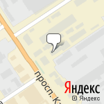 Фото Хамелеон в Барнауле