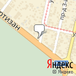 Фото Хамелеон в Краснодаре