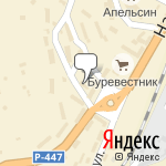 Фото Хаммер в Находке