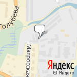 Фото Head Lamp в Нижнем Новгороде