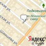 Фото HelpAvto в Санкт-Петербурге