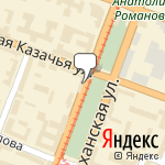 Фото iCar в Саратове