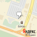 Фото Импульс в Йошкаре-Оле