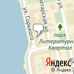 Фото Институт дизайна в Екатеринбурге