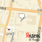 Фото ИП Казаков А.П. в Пензе