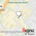 Фото ИП Оськин в Старом Осколе