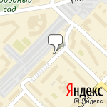 Фото ИП Соколов в Тюмени