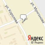 Фото ИП Зятьков В.Н. в Улане-Удэ