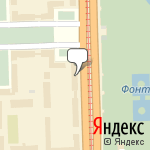 Фото Irbis Cars в Санкт-Петербурге