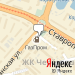 Фото Jam car studio в Краснодаре