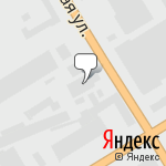 Фото Экстра-4, автомастерская в Екатеринбурге