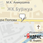 Фото Элит Авто в Санкт-Петербурге