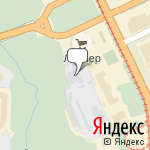 Фото Кар Иб в Перми