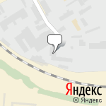 Фото КарелияТон в Петрозаводске