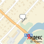 Фото КарЛайф в Йошкаре-Оле