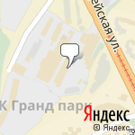 Фото Каскад сервис в Казани