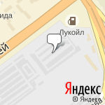 Фото Кик в Ульяновске