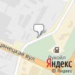 Фото КлинГласс-Сервис в Минске