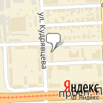 Фото Команданте в Челябинске