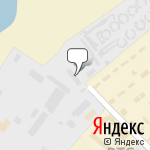 Фото Комфортные окна в Владимире