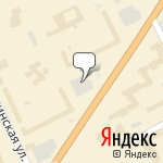 Фото Компания Амега в Екатеринбурге