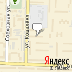 Фото Компания Авто Импульс в Краснодаре