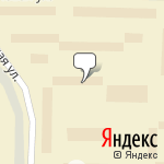 Фото Компания Автовинил69 в Норильске