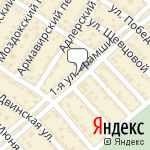 Фото Компания Ореон в Ростове-на-Дону