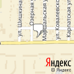 Фото Компания по тонированию стекол в Ростове-на-Дону