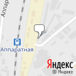 Фото Компания Урал-Тон  в Екатеринбурге