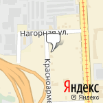 Фото Концепт-авто в Челябинске