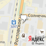 Фото Kvm-ko в Краснодаре