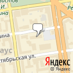 Фото Laitovo в Новосибирске