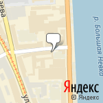 Фото Laitovo СПб в Санкт-Петербурге