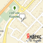 Фото Legion Style, ИП Демянец Р.И. в Омске