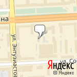 Фото Литэкс в Челябинске