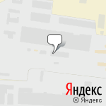 Фото Лобовик в Саранске