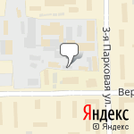 Фото Логос-Авто в Москве