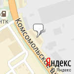 Фото LVI в Нижнем Новгороде