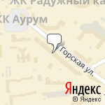 Фото LVI в Новосибирске