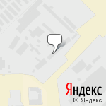 Фото LVI в Омске