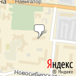 Фото LVI в Перми