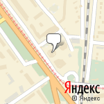 Фото LVI в Саратове