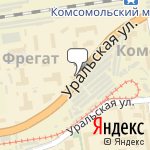 Фото LVI в Краснодаре