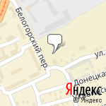 Фото Magavto в Орске