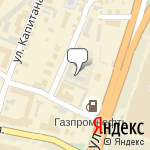 Фото Магазин Автостекла в Иванове