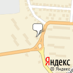 Фото Магазин Автостекла в Братске