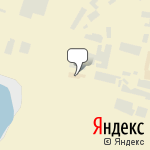 Фото Магазин Автостекло в Улане-Удэ