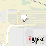 Фото Магазин автозапчастей в Казани