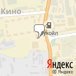 Фото Магазин Neon-auto в Краснодаре